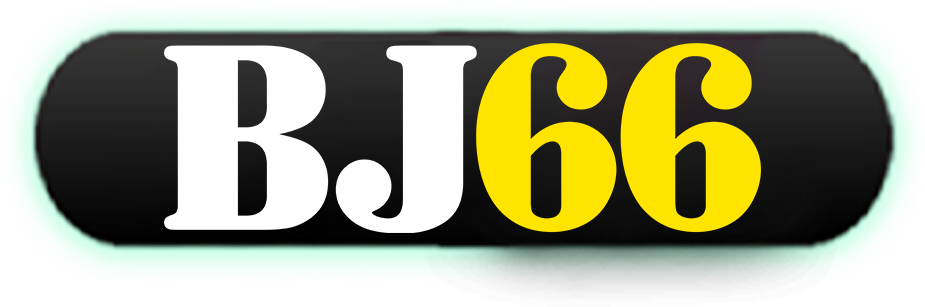 Bj66 | Bj665.com